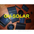 Buy Solar Panel Solar Pump Solar Charger Solar Light Solar Toy